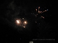 FEU D'ARTIFICE 2005 17